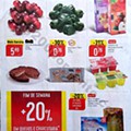 minipreco 8 a 14 agosto_24.jpg